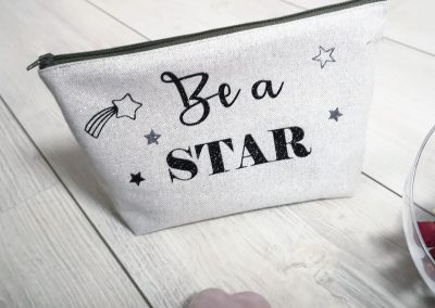 trousse-be-a-star