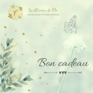 Bon cadeau 1 e1634591675761