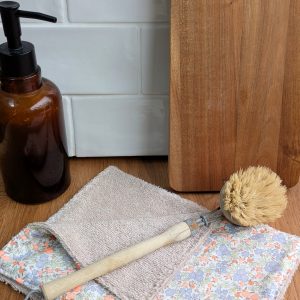 essuie-tout-lavable-situation.jpg
