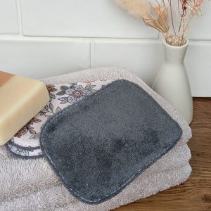 lot-lingettes-demaquillantes-lavables-coton-situation.jpg