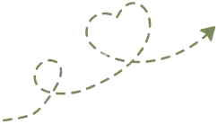 FlКche coeur 1
