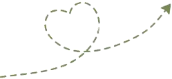 FlКche coeur 3