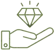 Icone fidВlitВ rВcompensВe