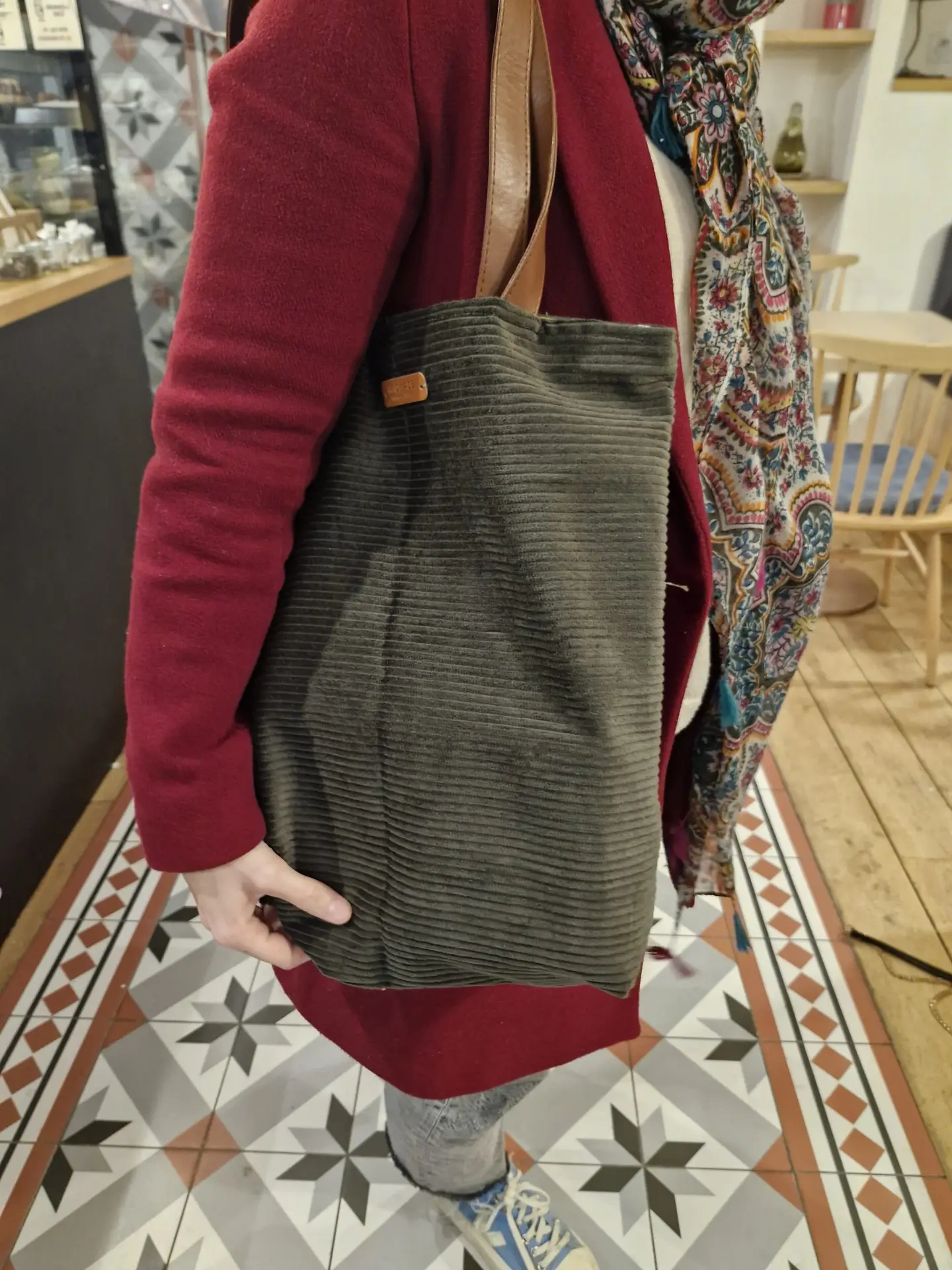 Cours de couture tote bag scaled